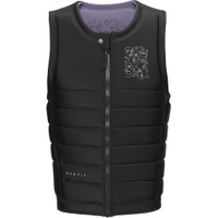 Männer Mayhem Reversible Wake Impact Vest